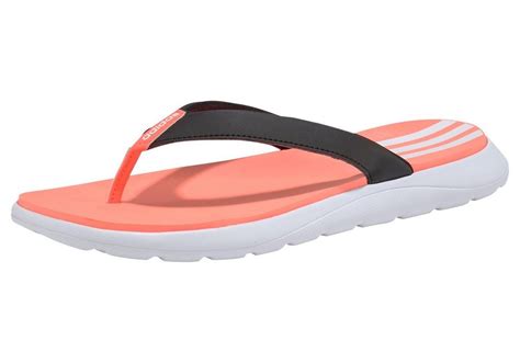 adidas zehentrenner damen 39|Adidas Zehentrenner Größe 39 online .